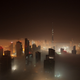 Illustration for article titled Correction: Dubai Is Blade Runner